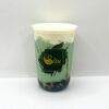 Мята с крем-чизом в Sisu bubble tea по цене 599