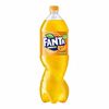 Fanta в Арабская шаурма по цене 230