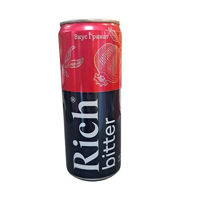 Rich Гранат в Шашлычный Мир по цене 180 ₽
