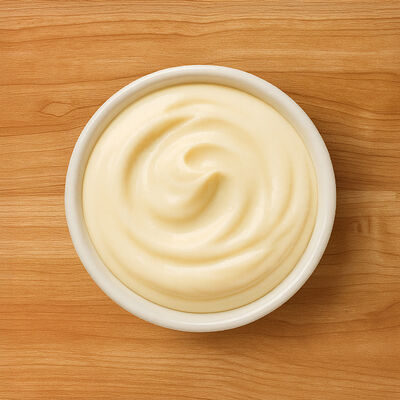 Имбирный майонез в Воронеж по цене 150 ₽