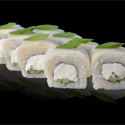 Тамаши в On The Wok по цене 564 ₽