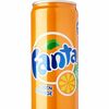 Fanta в Уголек по цене 110