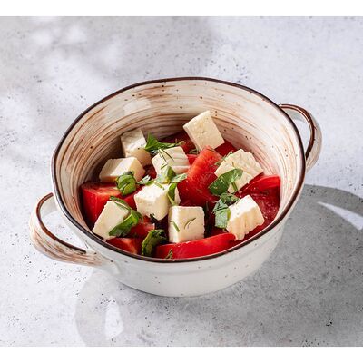 Салат по-имеретински в Tsameti по цене 750 ₽