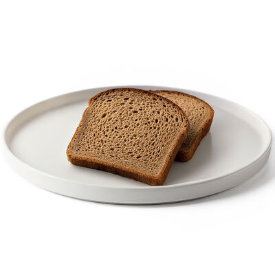 Хлеб чёрный в Мангал House по цене 120 ₽