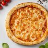 Пицца Маргоша в Pizza Makers по цене 599