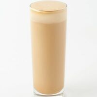 Двойной Гавайский Grand в Surf Coffee x Sever