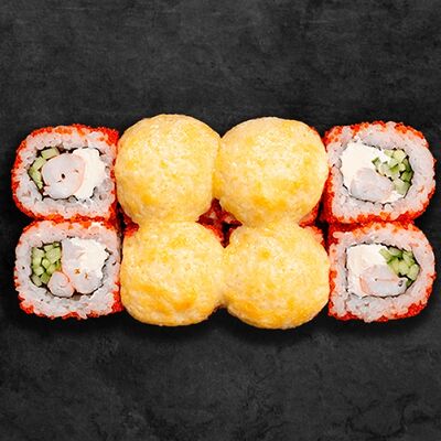 Арденте в TOKO Sushi по цене 20 р.