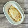 Лазанья мясная в Изюм по цене 535