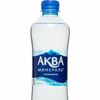 Aqua Minerale газированнаяв Look lounge по цене 200