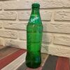 Sprite в Pulcinella по цене 250