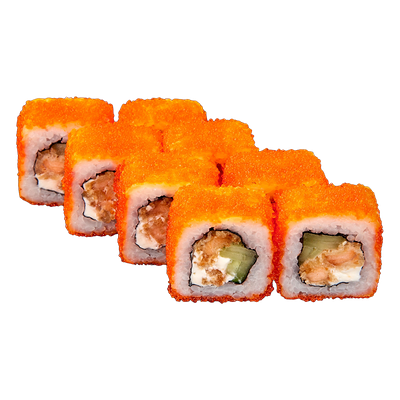 Евразия в Джекина доставка по цене 500 ₽