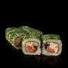 Сакура в KAWA SUSHI по цене 349
