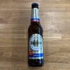 Warsteiner безалкогольное в Браво пицца и паста по цене 450