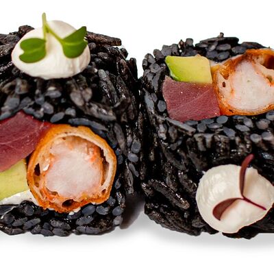 Магуро матцутаке в Sea Zone по цене 590