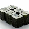 Ролл с кальмаром в Бандзай sushi по цене 180