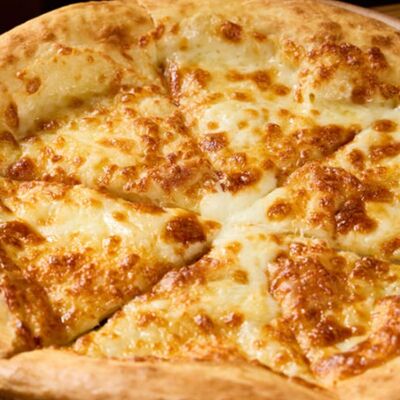 Мегрули - традиционный хачапури по-мегрельски в NANA Pirveli по цене 770 ₽