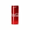 Coca-Cola в #Сова по цене 209