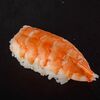 Суши с креветкой в XFood по цене 266