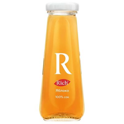 Сок в Чайхона №1 Братьев Васильчуков по цене 140 ₽