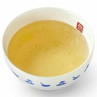 Бульон в ДЕД ХО