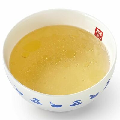 Бульон в ДЕД ХО по цене 194 ₽