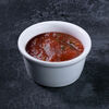 Соус из сушеных томатов в Corner Grill по цене 100
