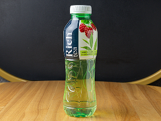 Рич зеленый малина в Шаурма Маркет по цене 179 ₽