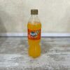 Fanta в Хачапурная №1 по цене 750