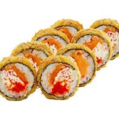 Калифорния хот темпура в Винъярд по цене 440 ₽