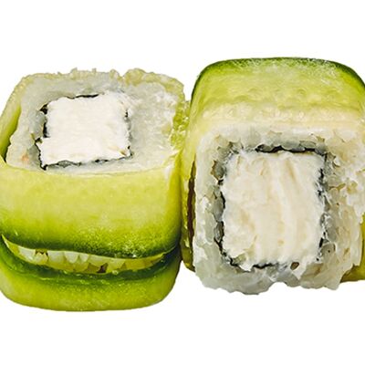 Лайт в Вкус Японии по цене 282 ₽