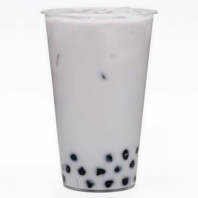 Фиалковое таро в Sova bar по цене 480 ₽