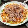 Фо Сао Бо в Pho Da Viet по цене 620