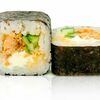 Спайси Пира маки в Sushi Set по цене 15