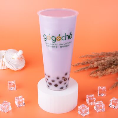 Таро в Gogocha по цене 500 ₽