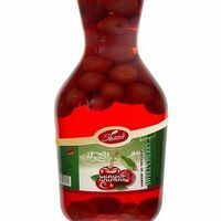 Компот Shamb Вишня в Татевик