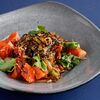 Wok Соба в Вкусно как дома по цене 449