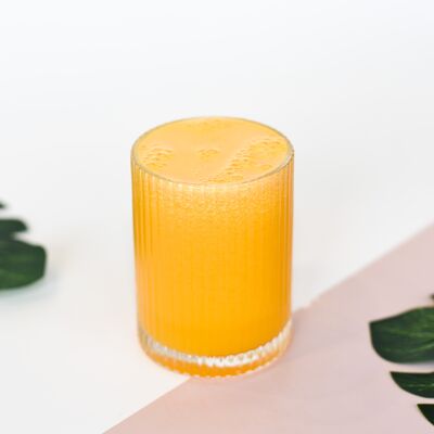 Фреш апельсин в Pokemania по цене 449 ₽