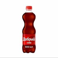 Coca-Colaв Цзао Ван