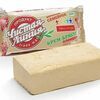 Мороженое брикет крем-брюле в Indipizza по цене 329