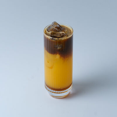 Бамбл 300 мл в TOAST CAFE по цене 250 ₽