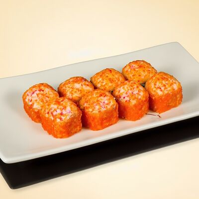 Флорида запеченнаяв Тим Шашлык & Бургер по цене 550 ₽