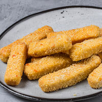 Сырные. палочки в Marshall Grill