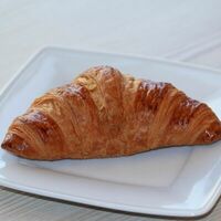 Круассан классический в Buffet