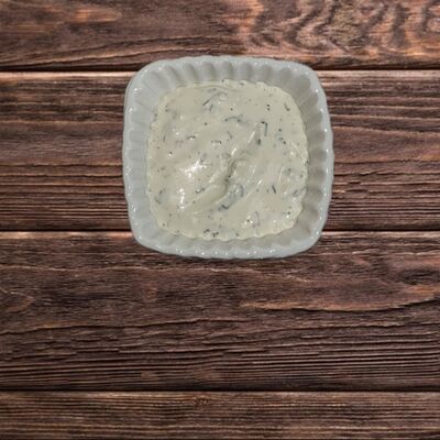 Цахтонв Фрегата Латина по цене 135 ₽