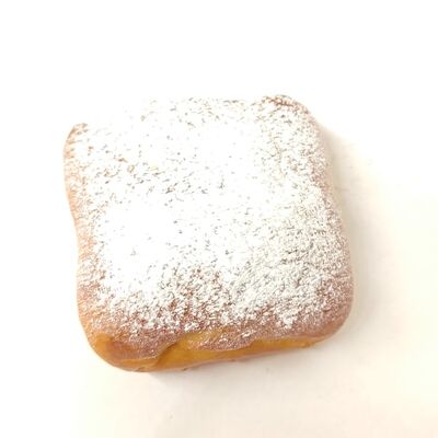 Венгерка с творогом в Пекарня Донер Шаурма по цене 88 ₽