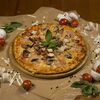 Пицца Мясная в PizzaPasta по цене 399