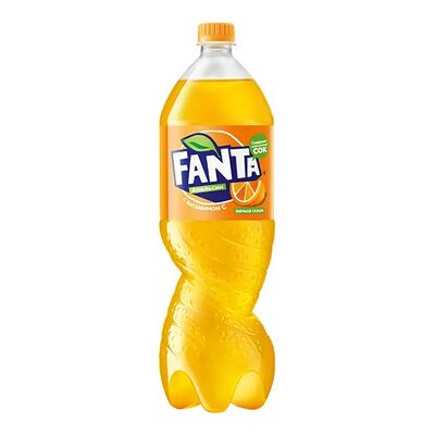 Fanta Original в LAV Pizza по цене 280