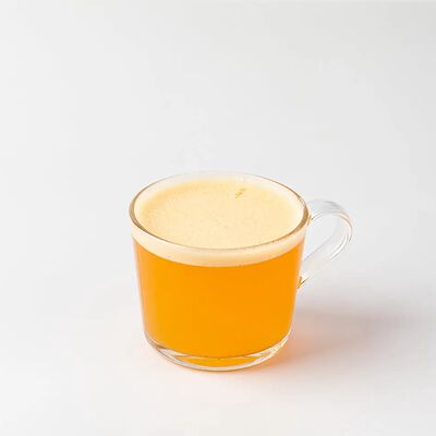 Чай Цитрусовый в Coco по цене 900 ₸