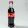 Coca-Cola Classic в ЧарМи по цене 250