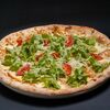 Пицца Цезарь в Pizza trento по цене 730